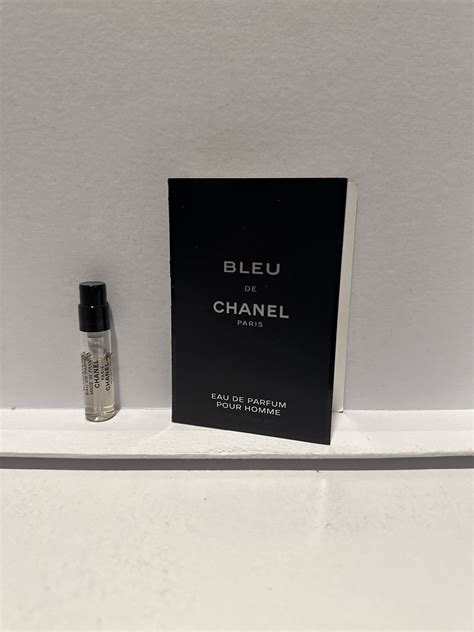 chanel bleu 20ml refill|chanel bleu price.